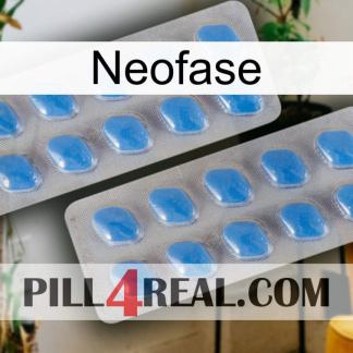 Neophase 23